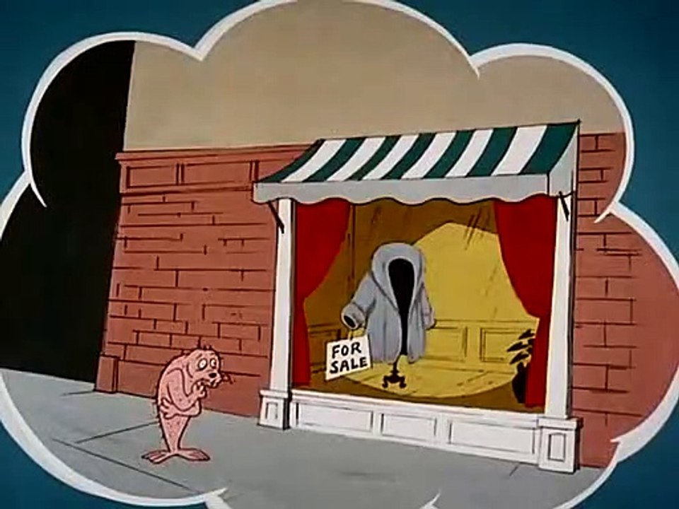 Der Rosarote Panther Staffel 1 Folge 60 HD Deutsch