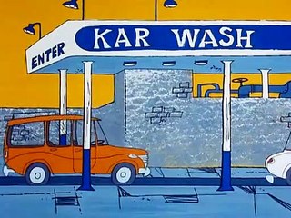 Der Rosarote Panther Staffel 1 Folge 61 HD Deutsch