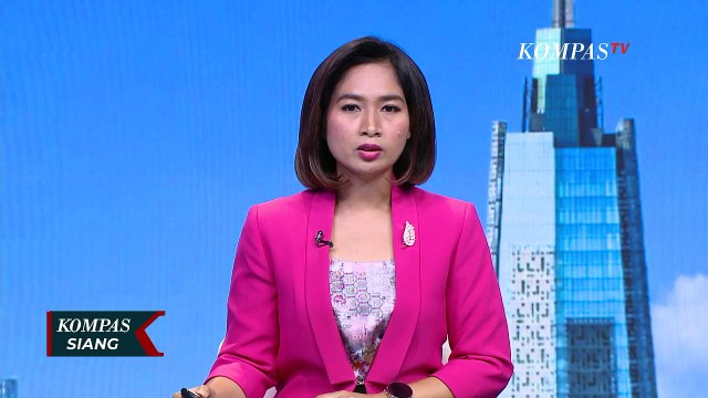 Tak Hanya Banjir Lahar, Lumajang Juga Dilanda Banjir Lumpur yang Tutupi Jalanan Setinggi 40 Cm