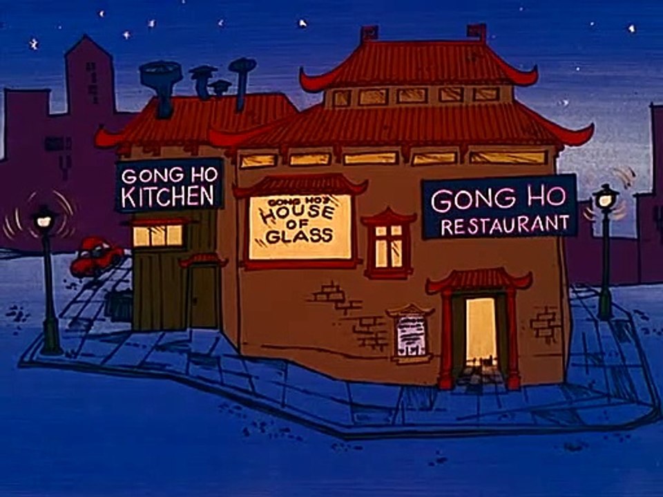 Der rosarote panther staffel 1 folge 69 hd deutsch