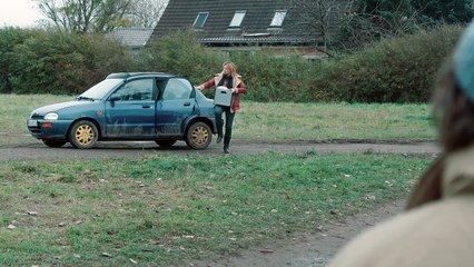 Warten auf'n Bus Staffel 1 Folge 8 HD Deutsch