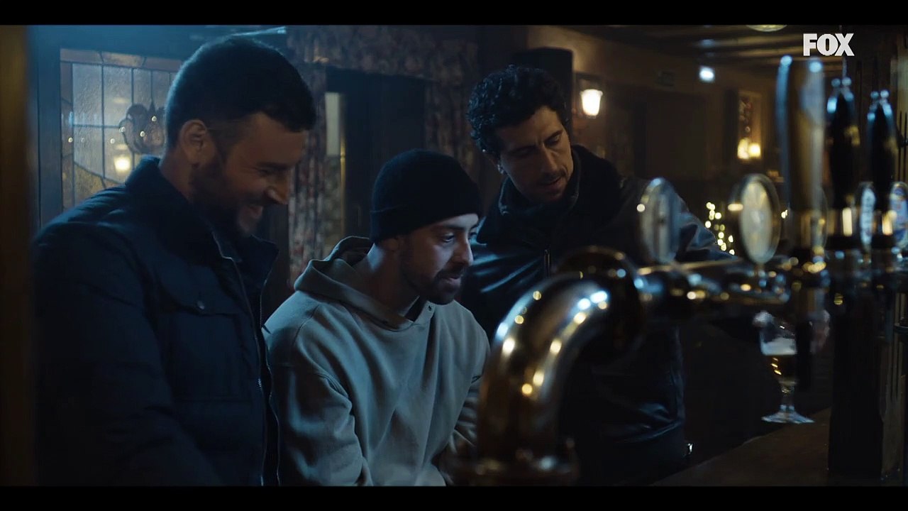 Rocco schiavone staffel 4 folge 2 - part 02 hd deutsch