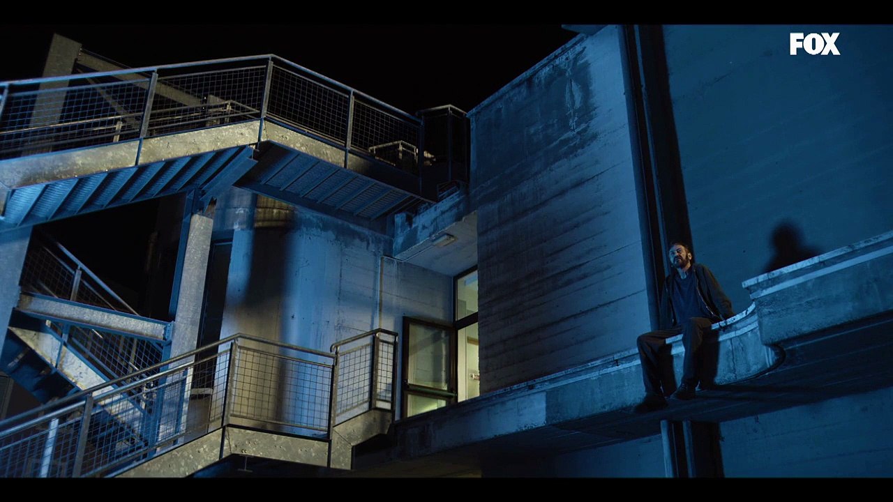 Rocco schiavone staffel 4 folge 2 - part 01 hd deutsch