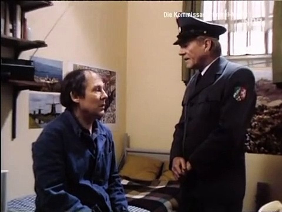 Tatort staffel 8 folge 4 - part 02 hd deutsch
