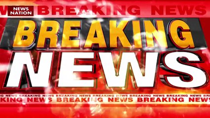 Russia-Ukraine War : Japorizia पर Russia के हमले में 17 लोगों की गई जान | World War 3 |