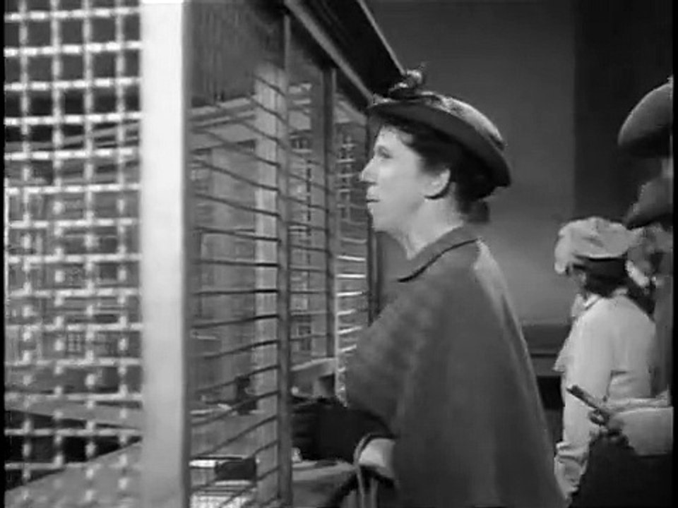 WestlichSanta Fé Staffel 1 Folge 8 HD Deutsch