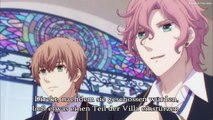 Butlers Chitose Momotose Monogatari Staffel 1 Folge 9 HD Deutsch