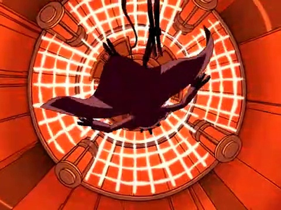 The Batman Staffel 3 Folge 13 HD Deutsch