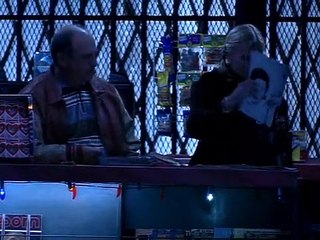Profiler Staffel 2 Folge 10 HD Deutsch