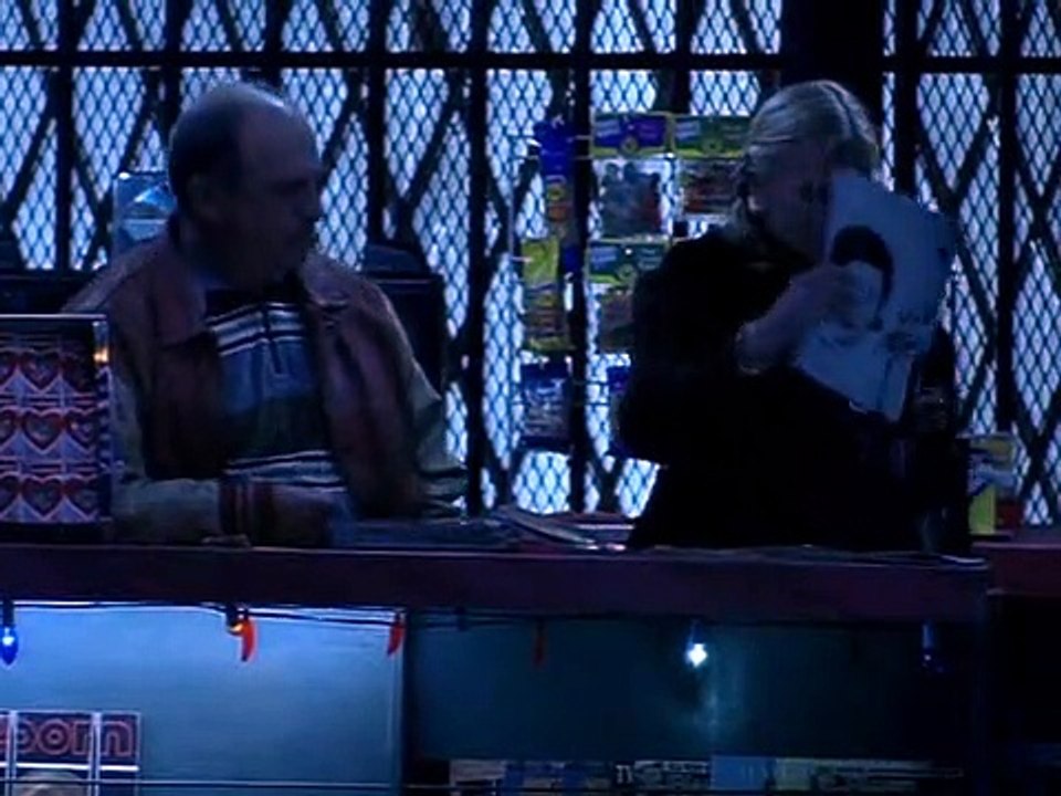 Profiler Staffel 2 Folge 10 HD Deutsch