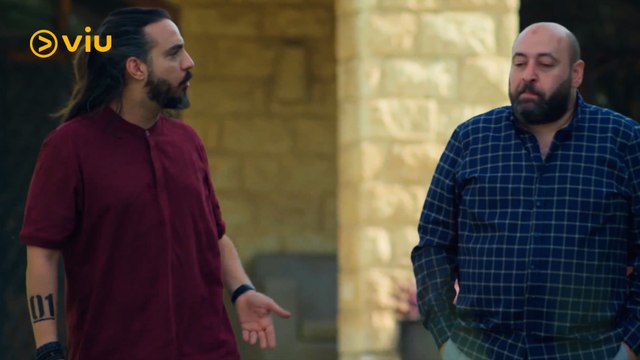 أهداف برنامج دوبامين التي يسعى إليها داوود.. هل تتفق؟