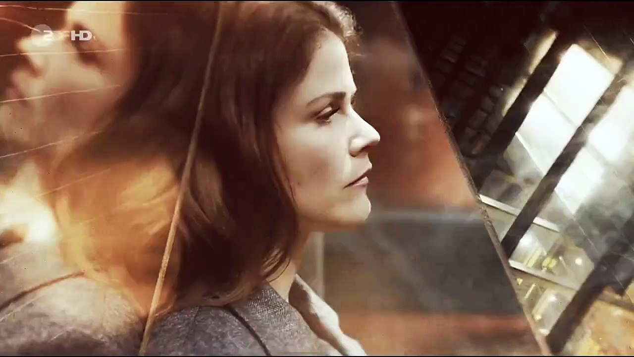 Stralsund Staffel 1 Folge 11 - Part 01 HD Deutsch