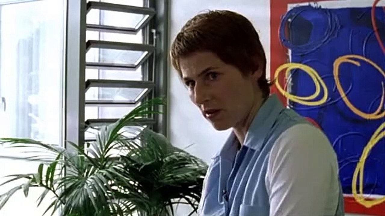 Tatort Staffel 32 Folge 25 - Part 02 HD Deutsch