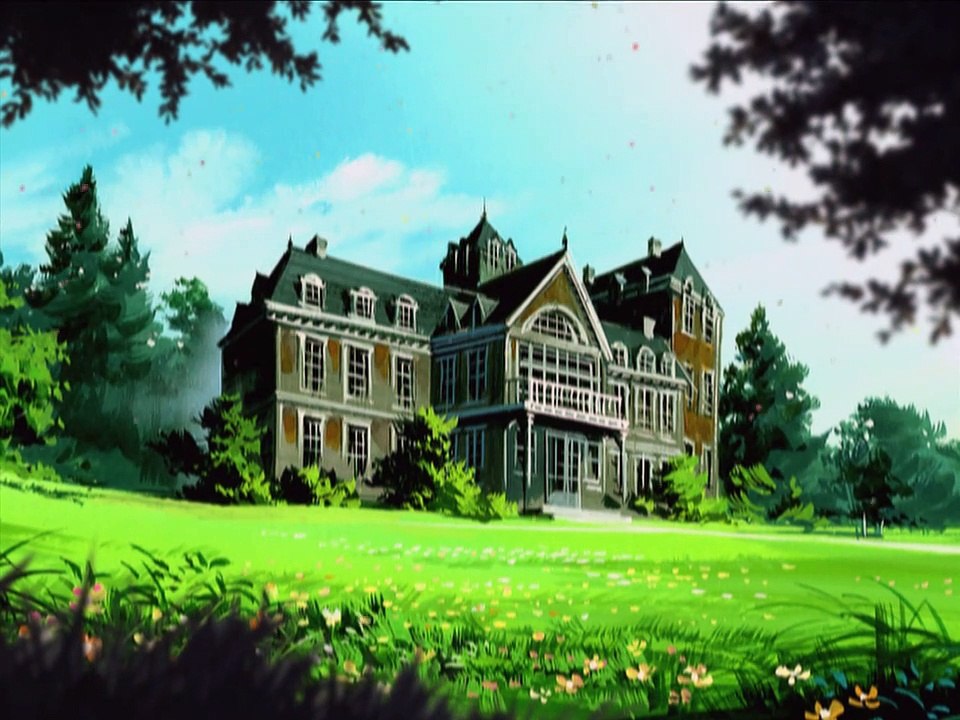 Chrono Crusade Staffel 1 Folge 16 HD Deutsch