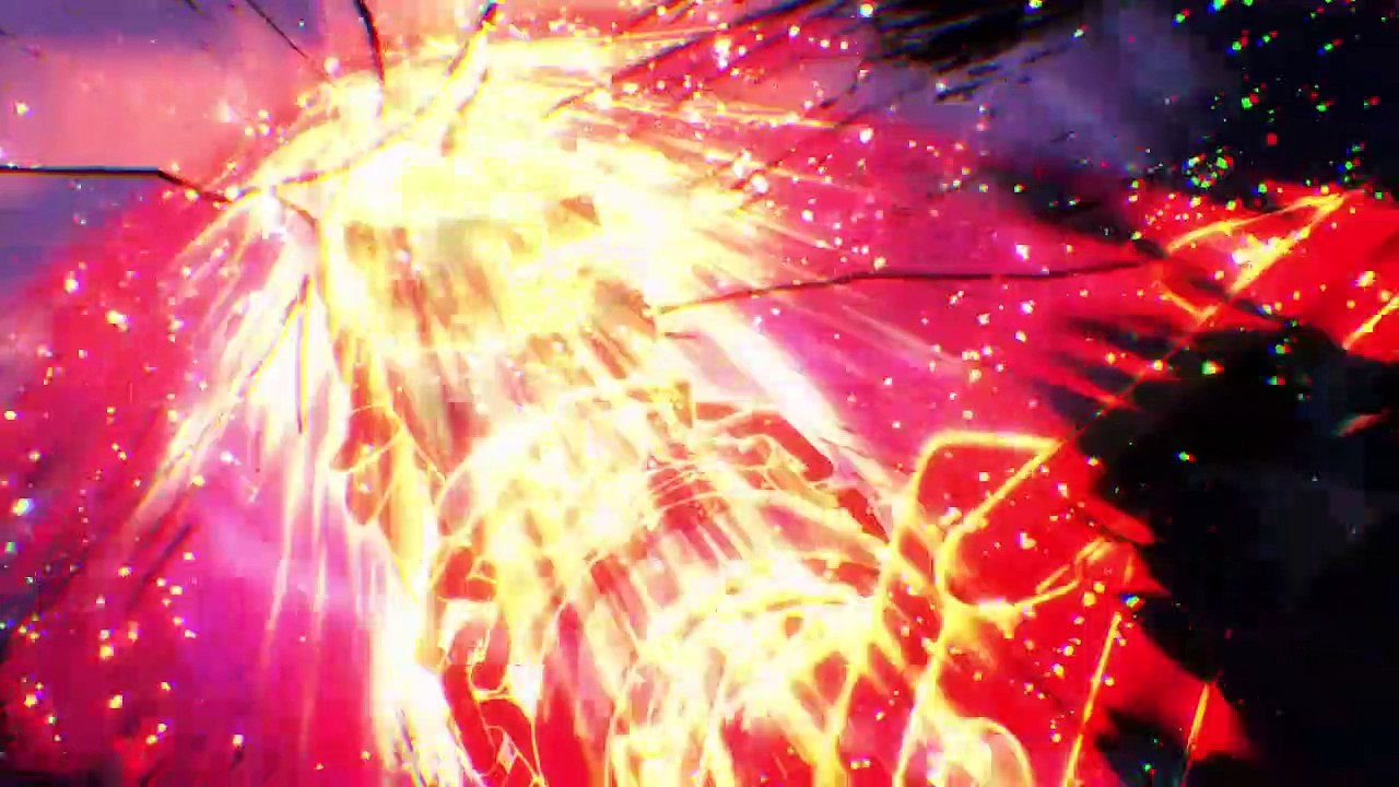 D_Cide Traumerei The Animation Staffel 1 Folge 6 HD Deutsch