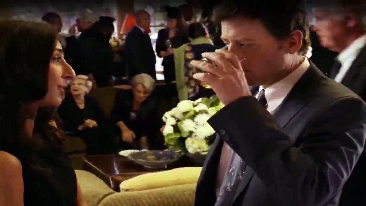 Rake Staffel 1 Folge 4 HD Deutsch