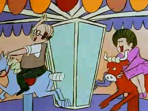 Heißer Draht ins Jenseits Staffel 1 Folge 11 HD Deutsch