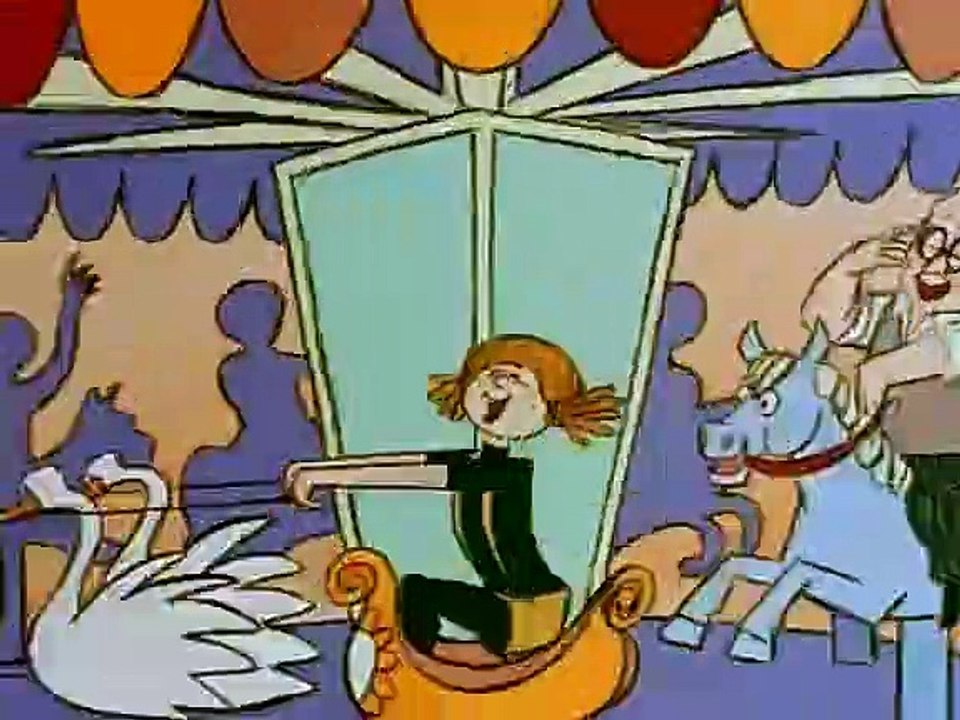 Heißer Draht ins Jenseits Staffel 1 Folge 9 HD Deutsch