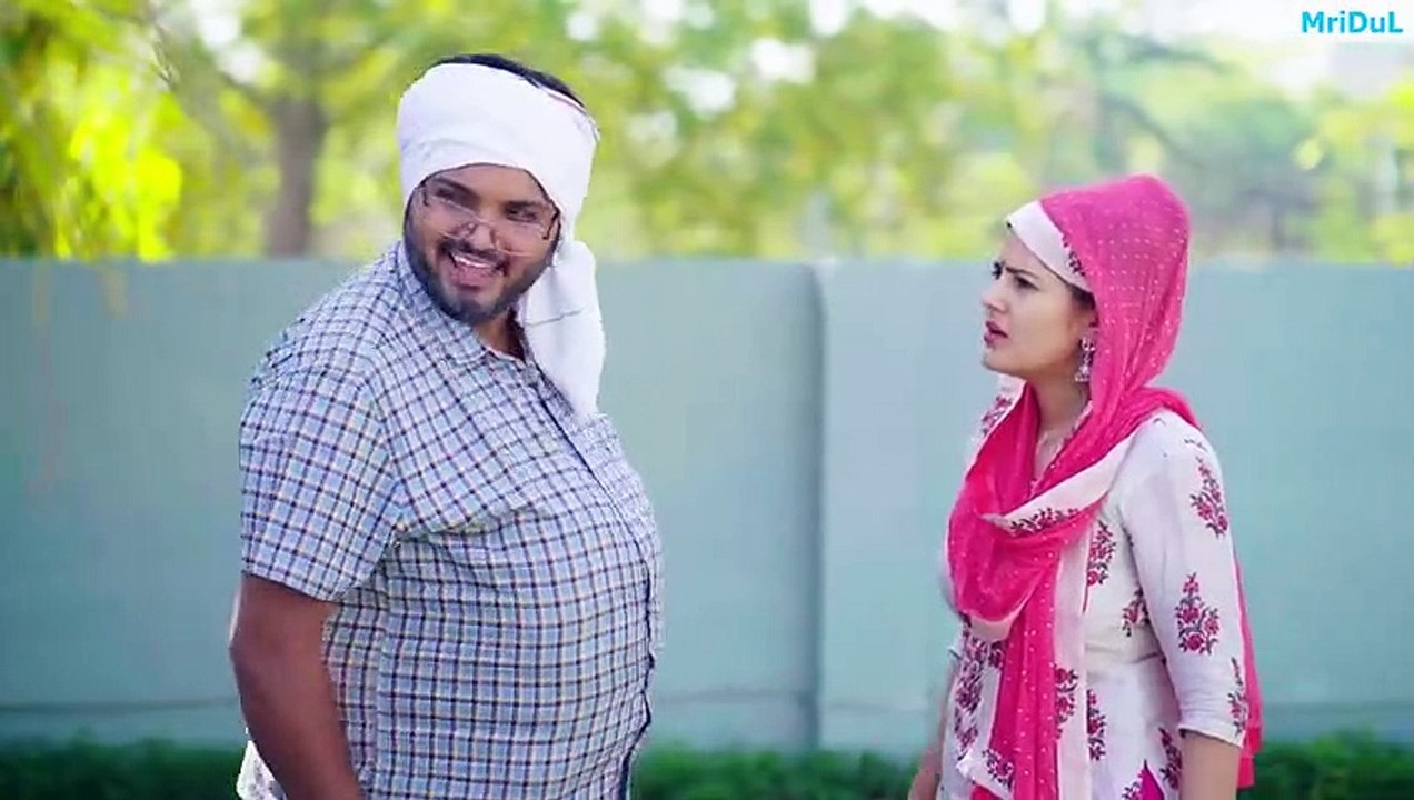 Tuition wali madam | Best Comedy| New Comedy | Cedy Tadka | Comedy King