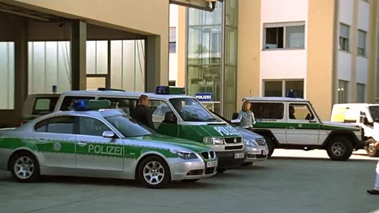 Der BulleTölz Staffel 14 Folge 2 - Part 02 HD Deutsch