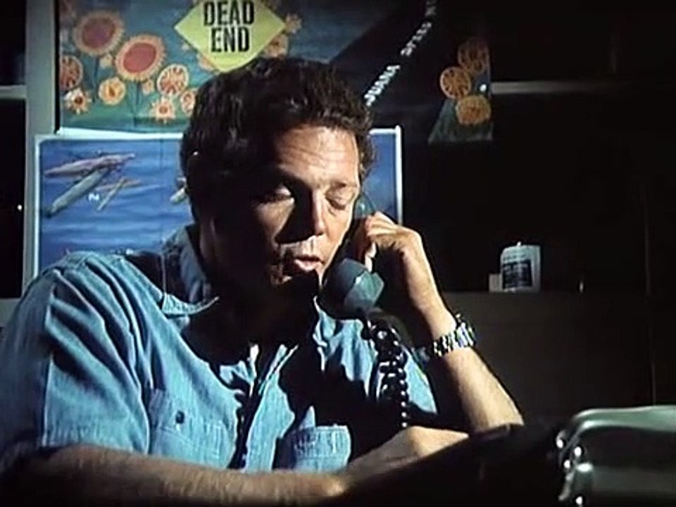 Hawaii Fünf - Null Staffel 4 Folge 23 HD Deutsch