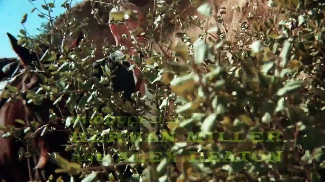 Kung Fu Staffel 3 Folge 17 HD Deutsch