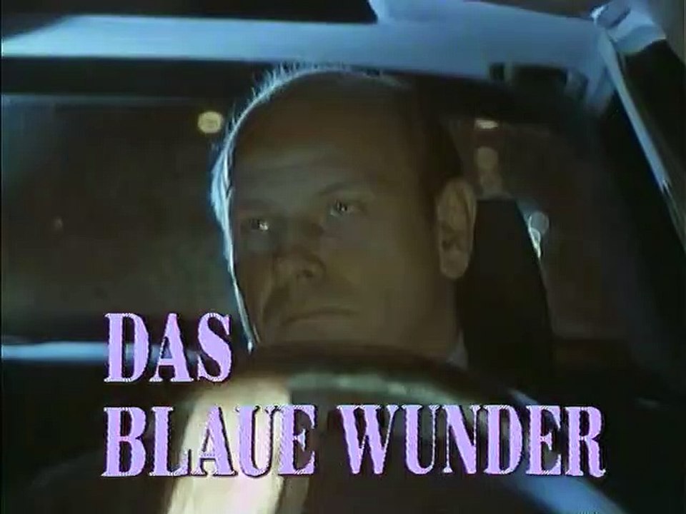 Peter Strohm Staffel 1 Folge 10 HD Deutsch