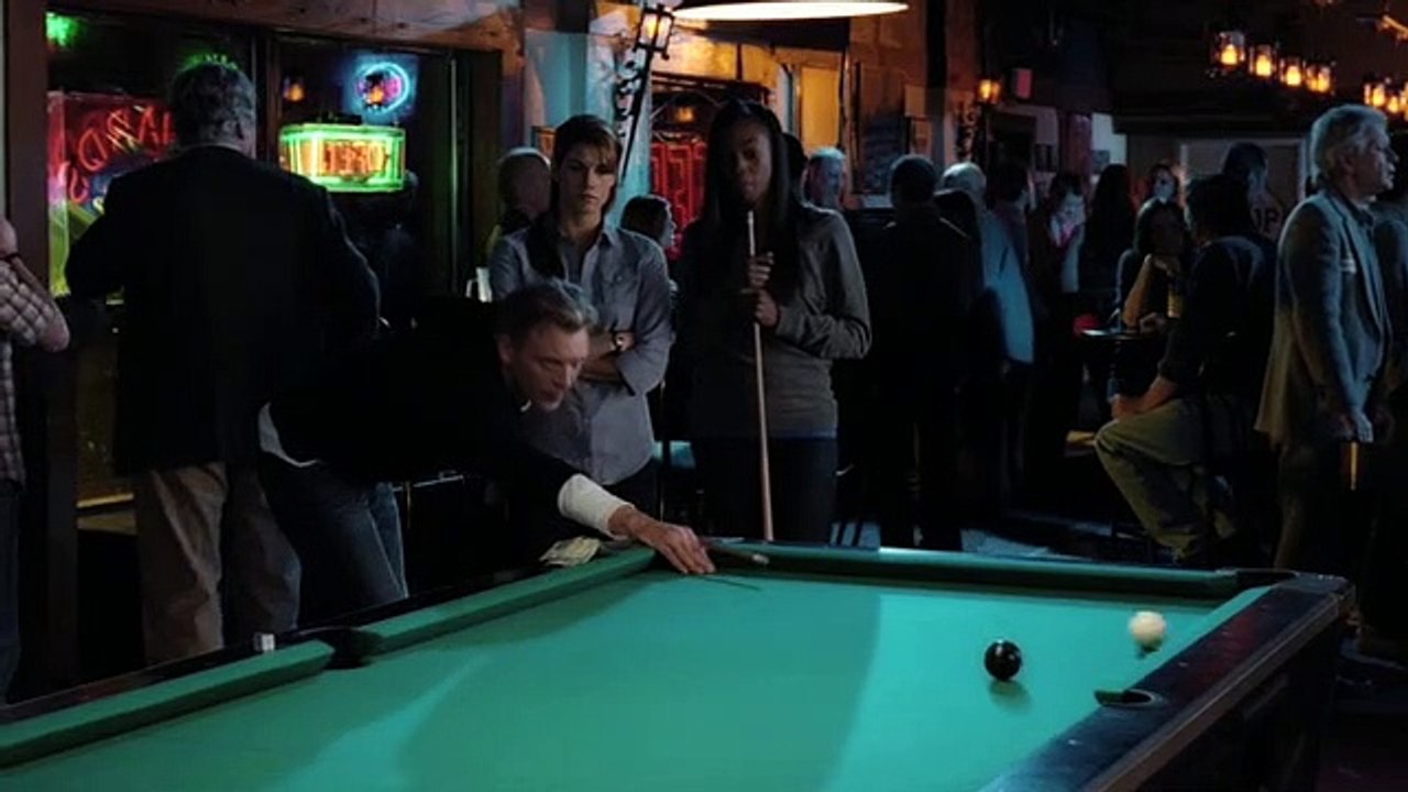 Rookie Blue Staffel 2 Folge 11 HD Deutsch