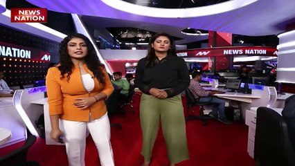 Climate Change : Nigeria में बाढ़-बारिश के कारण भारी तबाही | Weather Update |