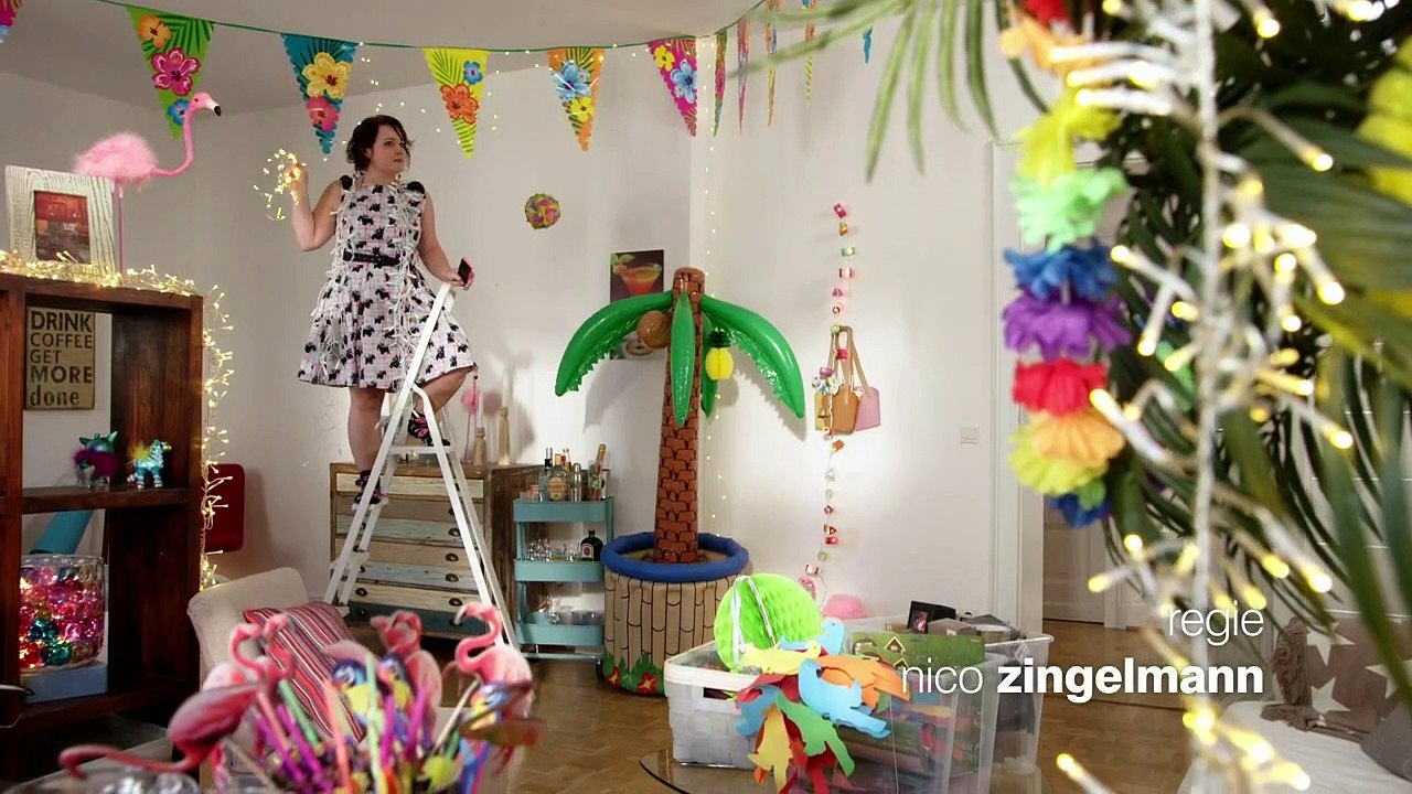 Bettys Diagnose Staffel 2 Folge 9 HD Deutsch