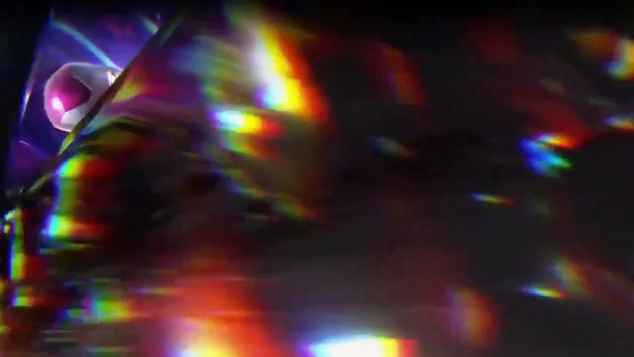 Marvel Studios Legends Staffel 1 Folge 8 HD Deutsch