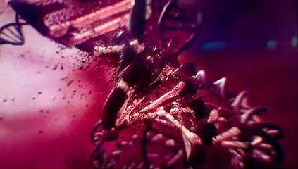 Wolfblood - Verwandlung bei Vollmond Staffel 4 Folge 7 HD Deutsch