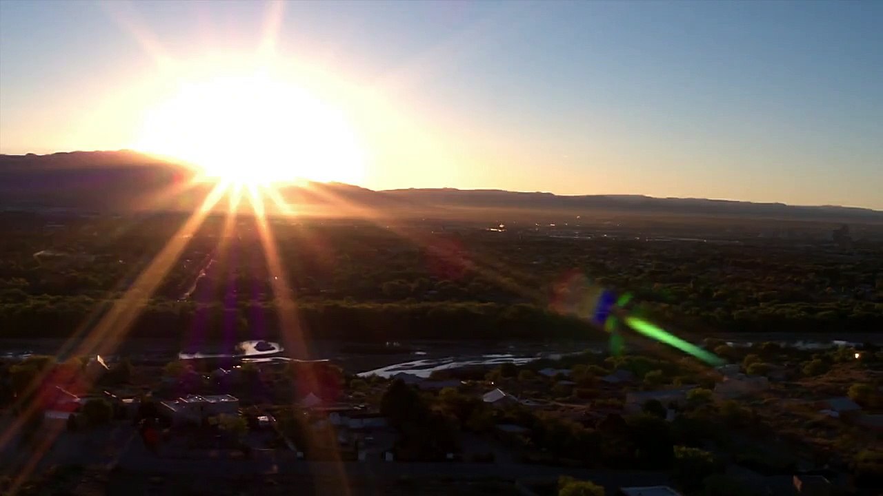 Du wurdest getaggt Staffel 2 Folge 8 HD Deutsch