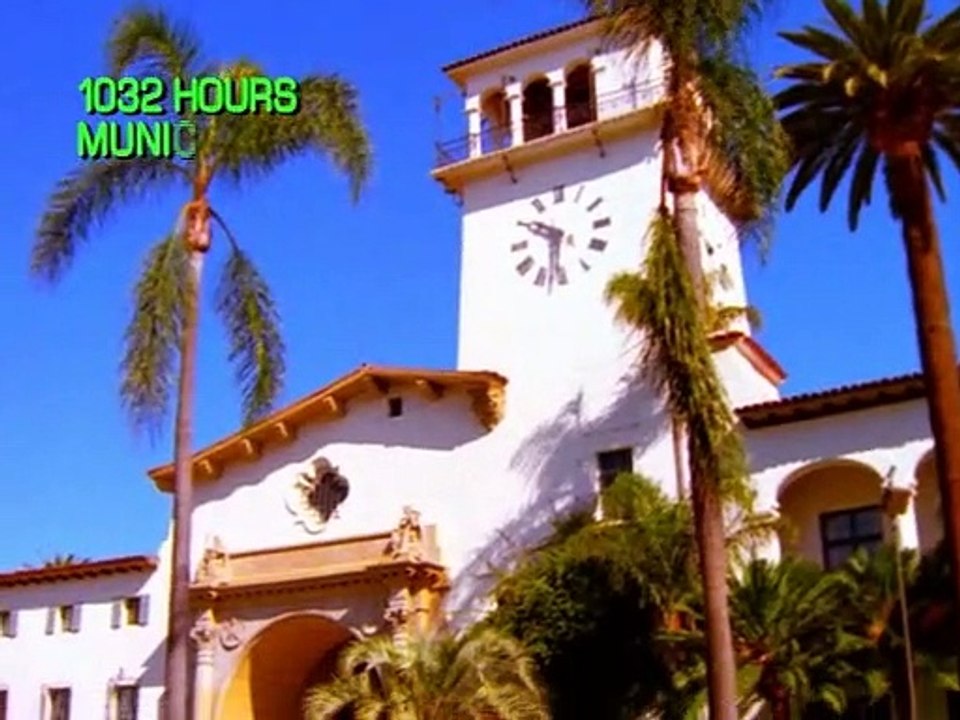 J.A.G. - Im Auftrag der Ehre Staffel 1 Folge 18 HD Deutsch