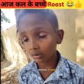 Most Funny viral meme || ऐसा आपने कभी देखा नही होगा ||  @Top Viral Talent  #shortsvideo #shorts