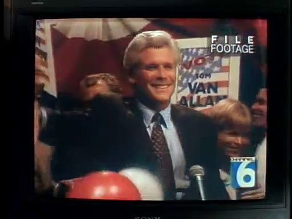 Murder One - Der Fall Jessica Staffel 2 Folge 1 HD Deutsch