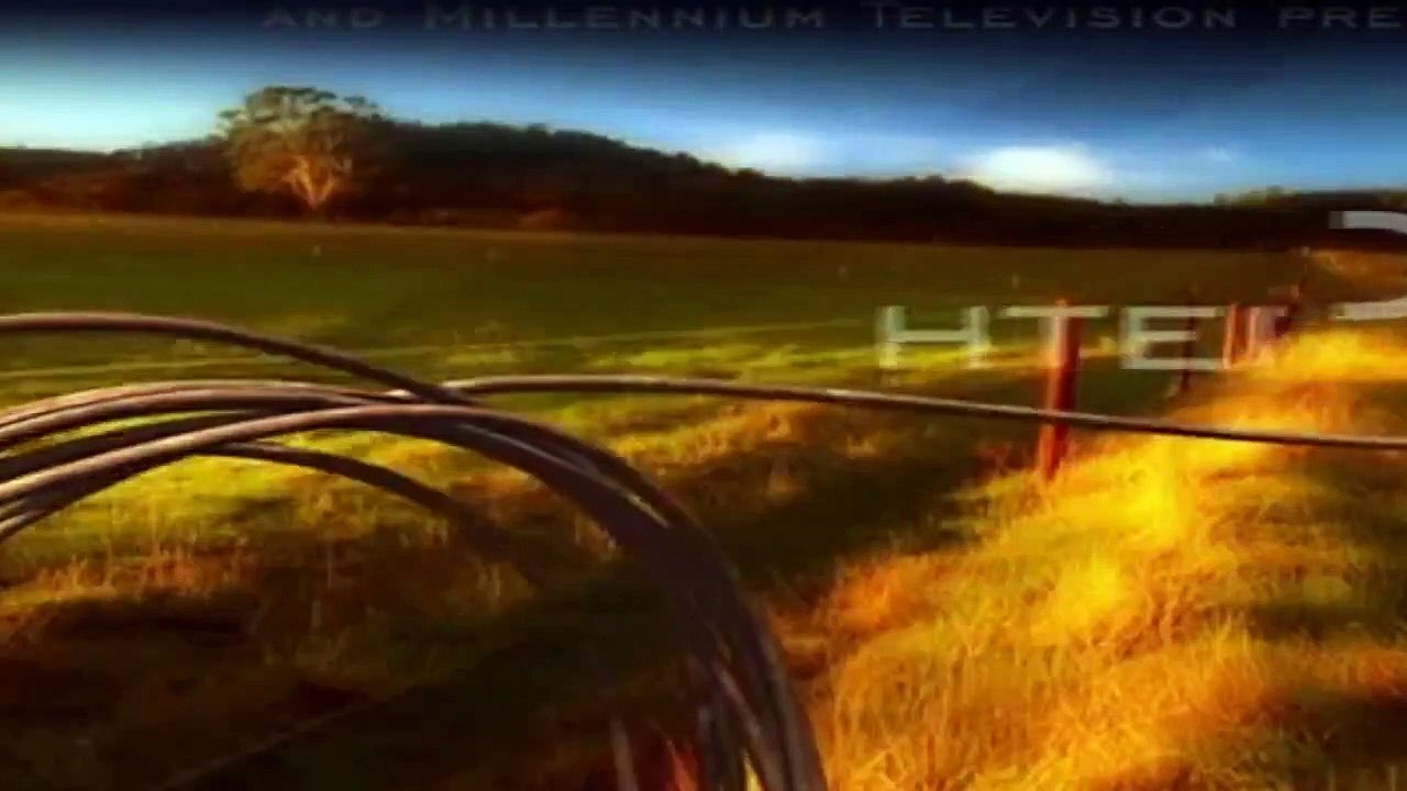 McLeods Töchter Staffel 4 Folge 16 HD Deutsch