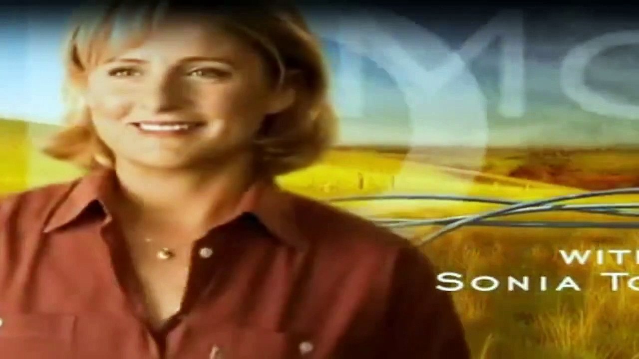 McLeods Töchter Staffel 4 Folge 15 HD Deutsch