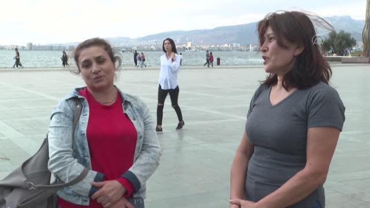 Avrupa Alevi Düşünce Derneği yöneticisinden "Cemevi Başkanlığı" değerlendirmesi