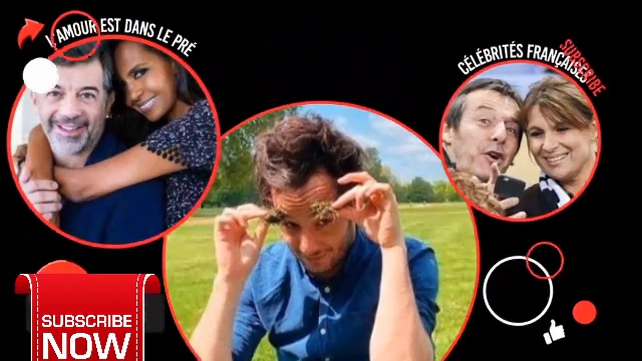 « Il a menti » : Laura (L’amour est dans le pré) folle rage, elle balance Alexandre