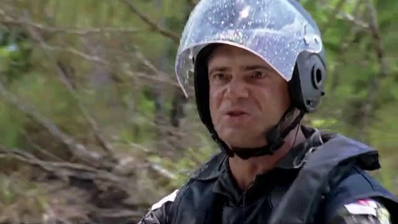 Sea Patrol Staffel 3 Folge 9 HD Deutsch