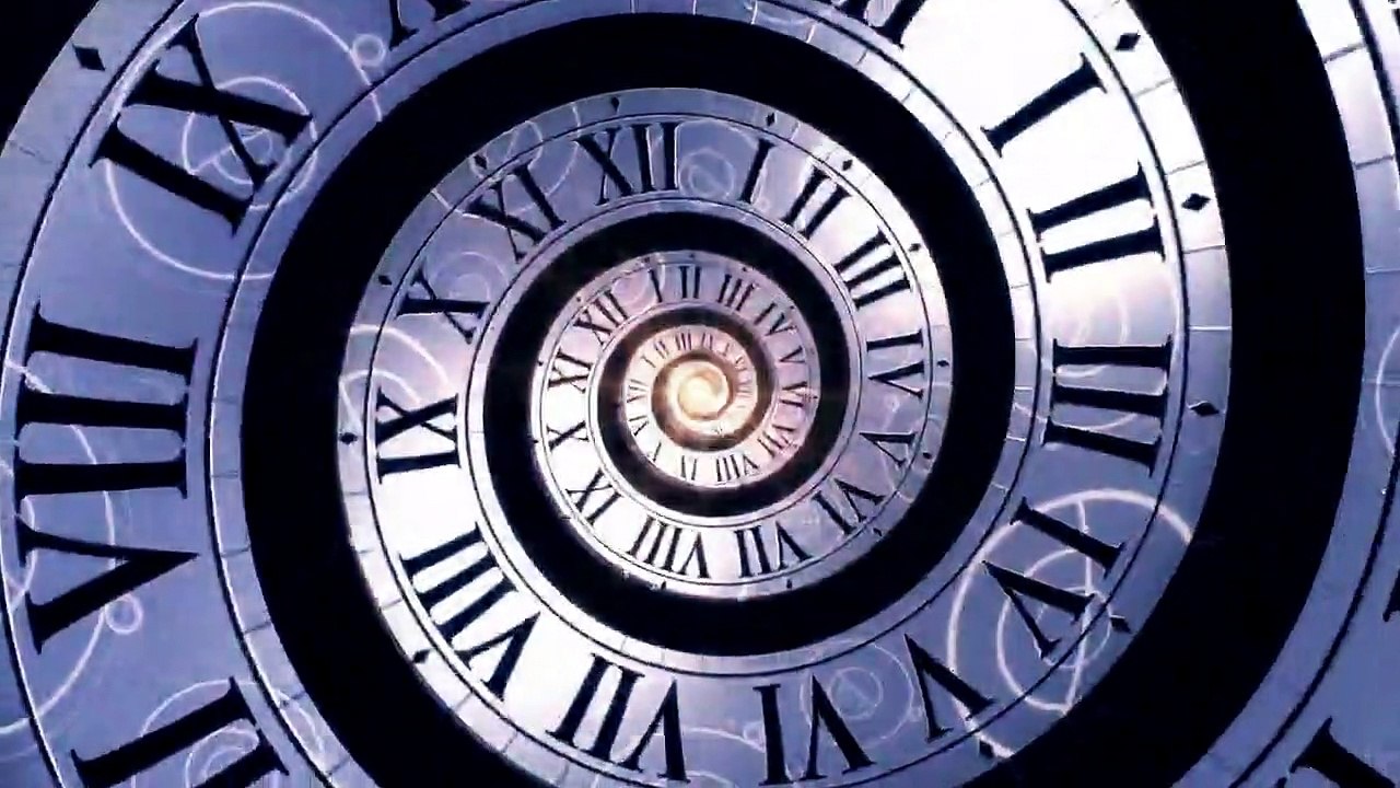 Doctor who staffel 9 folge 1 hd deutsch