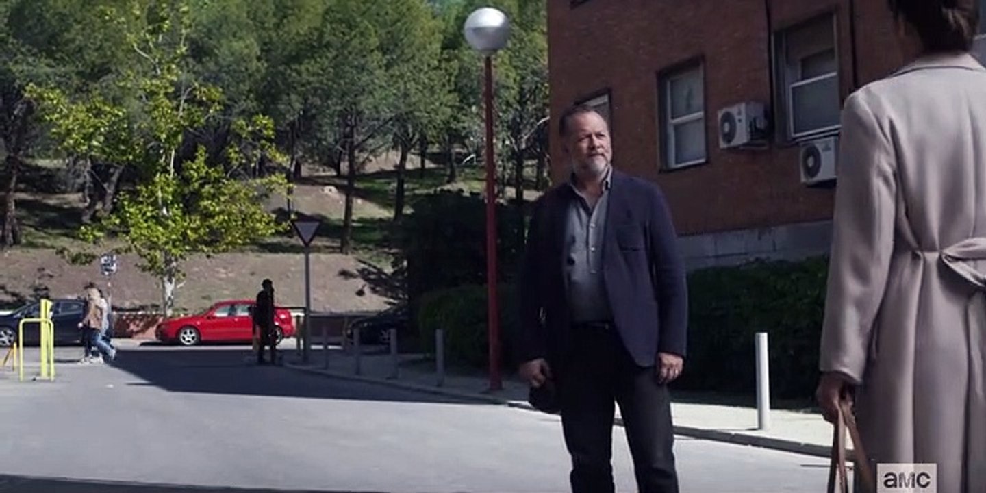 Soulmates - Se1 - Ep02 - The Lovers HD Watch HD Deutsch