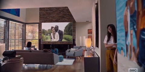 Soulmates - Se1 - Ep03 - Little Adventures HD Watch HD Deutsch