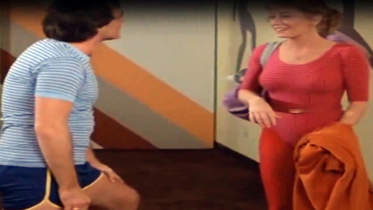 T. J. Hooker Staffel 2 Folge 16 HD Deutsch