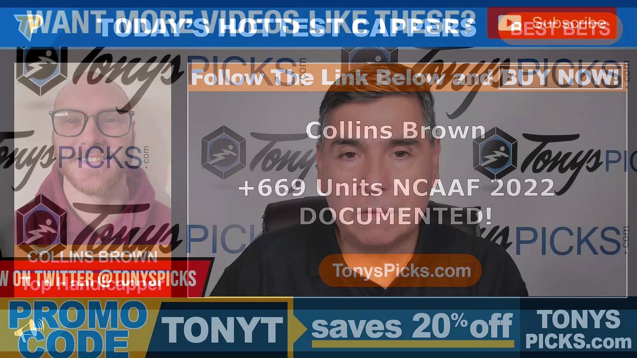 Seahawks vs Saints 10/9/22 FREE NFL Picks and Predictions on NFL Betting Tips for Today