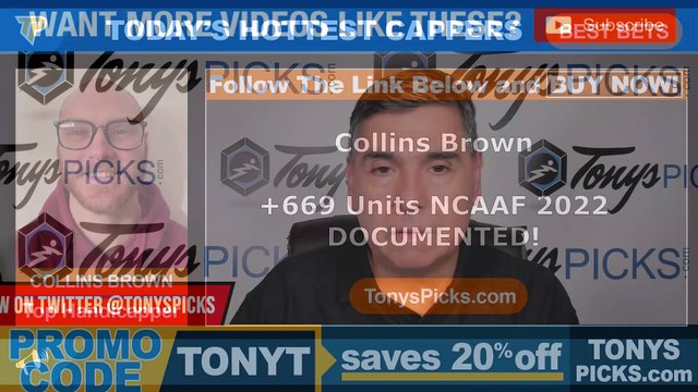 Seahawks vs Saints 10/9/22 FREE NFL Picks and Predictions on NFL Betting Tips for Today