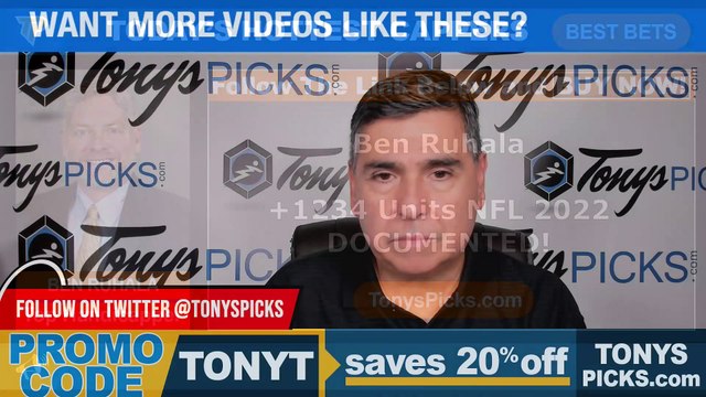 Texans vs Jaguars 10/9/22 FREE NFL Picks and Predictions on NFL Betting Tips for Today