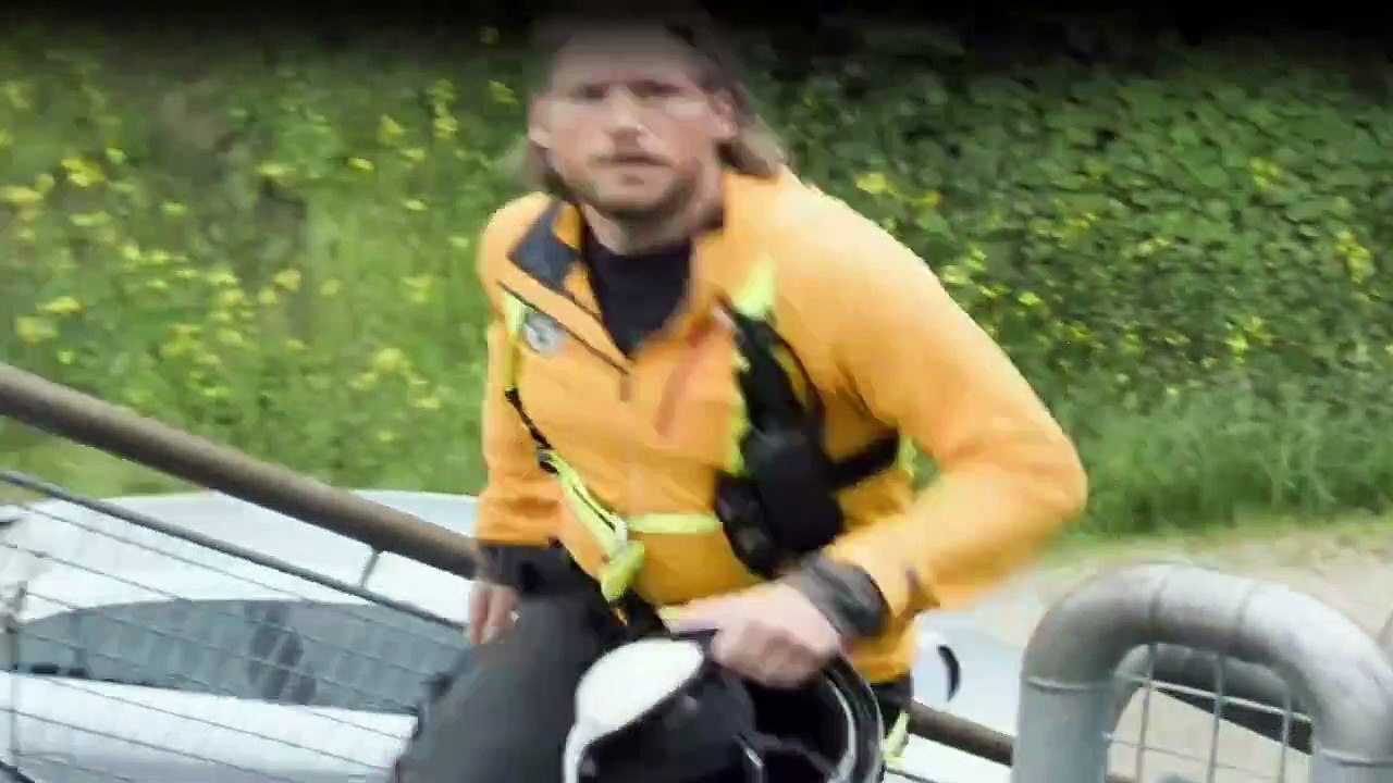 Die Bergretter Staffel 12 Folge 1 - Part 02 HD Deutsch