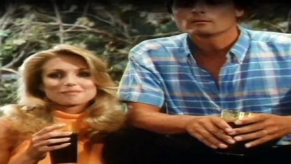 Ein Colt für alle Fälle Staffel 5 Folge 5 HD Deutsch